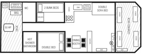 waterscape_floating_apartment_layout