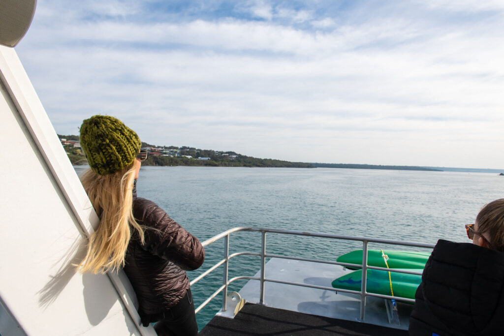 paddle_boarding_houseboat_holiday