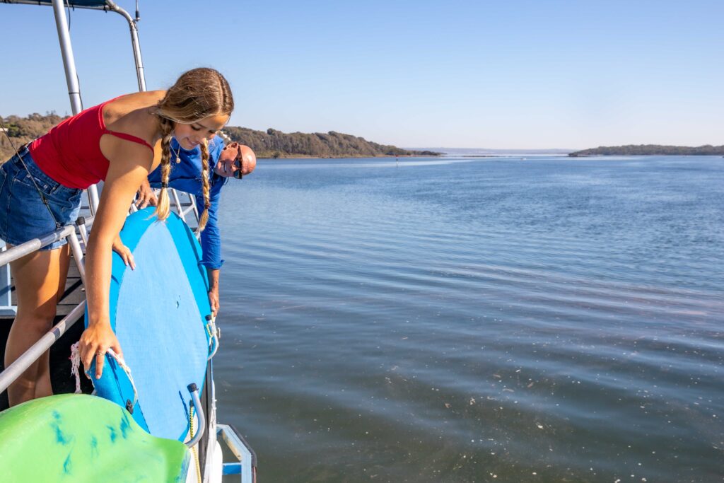 houseboat_hire